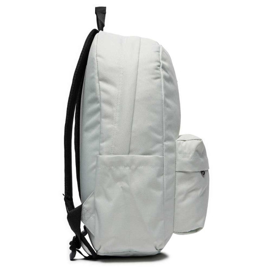 Vans Τσάντα πλάτης Old Skool Backpack